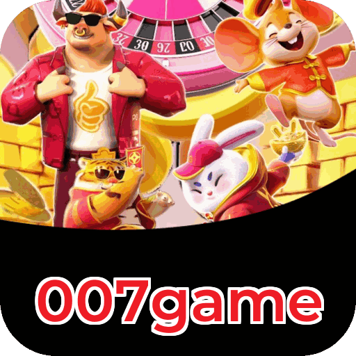 Requisitos APK 007game