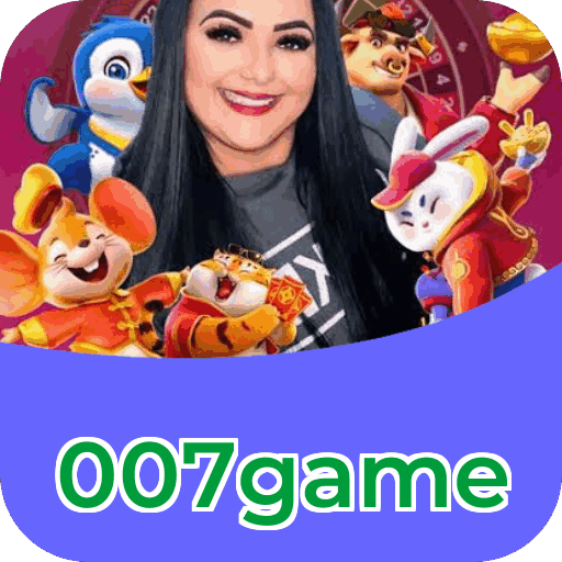 Especificações técnicas download 007game