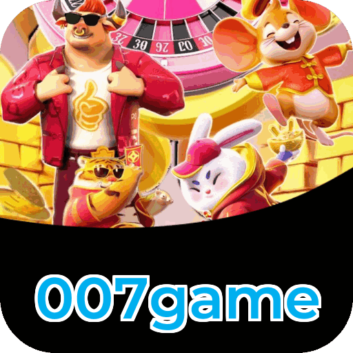 007game - Tempos médios de saque PIX verificados