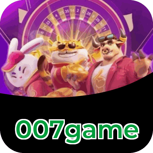 007game - Vitória verificada Carlos M.
