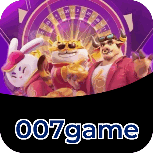 Especificações técnicas download 007game