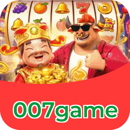 Especificações técnicas download 007game