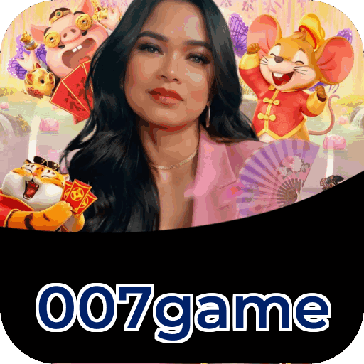 007game - Como verificar RTP e jogos certificados