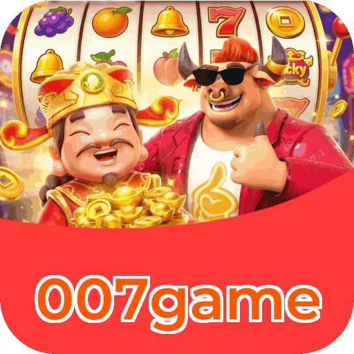 Especificações técnicas download 007game