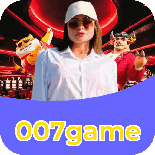 Especificações técnicas download 007game