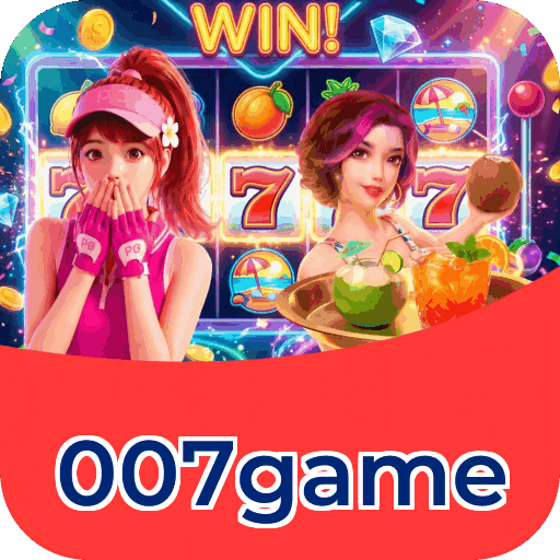 007game - Caso verificado Maria R. bônus