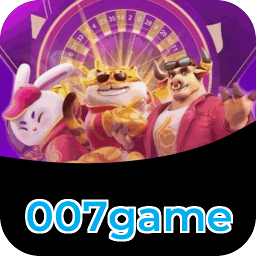 Especificações técnicas download 007game