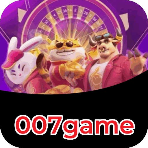 Especificações técnicas download 007game