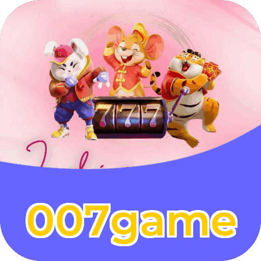 Especificações técnicas download 007game