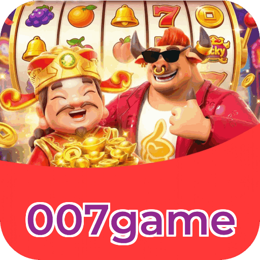 Especificações técnicas download 007game