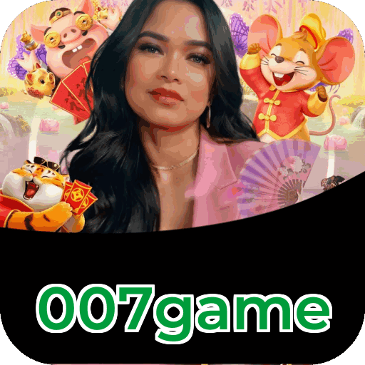Especificações técnicas download 007game