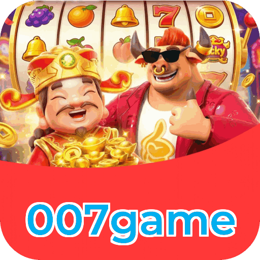 Especificações técnicas download 007game