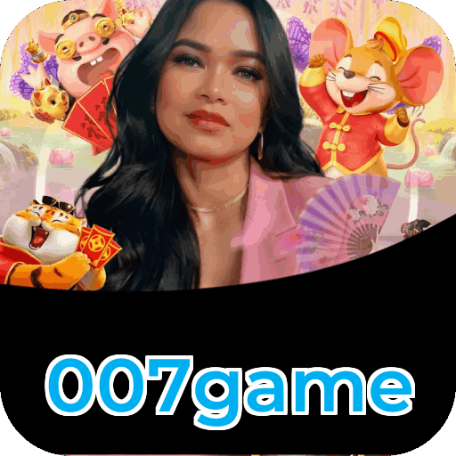 Especificações técnicas download 007game